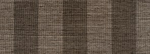 Плитка облиц. керамич. JAPAN LINE BROWN