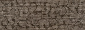 Плитка облиц. керамич. JAPAN DECO BROWN