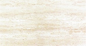 Travertino Romano 31.6x59.2