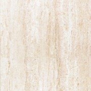 Marmol Romano Marfil G-R 43.5x43.5