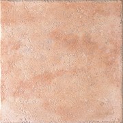 Плитка нап. керамич. 602 ALTEA
