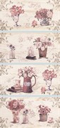 Декор керамич. DECOR SOTHERN