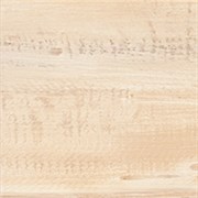 Плитка облиц. керамич. PAV. PACIFIC CREMA