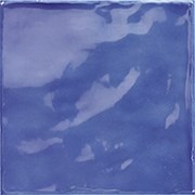 Плитка облиц. керамич. VITTA BLU