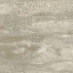 Плитка облиц. керамич. 5018 GRIS REC.PUL.