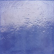 Плитка нап. керамич. VITTA BLUE