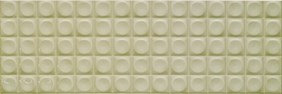 Плитка облиц. керамич. 7024 JADE