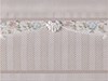 Плинтус керамич. ZOC.9004-05-06 NATA CLASICA