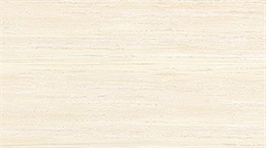 Плитка облиц. керамич. 69558 CLIO BEIGE