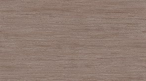 Плитка облиц. керамич. 69571 CLIO BROWN