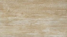 Плитка облиц. керамич. 59888 LEGNO