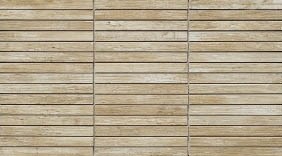 Декор керамич. 61615 MOSAICO LEGNO