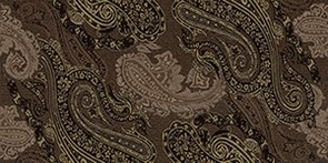 Декор керамич. 80507 FASCIA BISANZIO