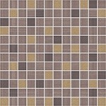 мозаика 80508 MOSAICO DECO PETRA