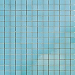 Декор керамич. 42096 MOSAICO AZUR