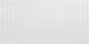 Декор керамич. 37876 FASCIA JASMINE LILLA