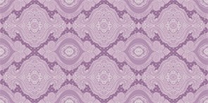 Декор керамич. 80501 FASCIA SHIRAZ
