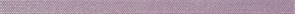 Бордюр керамич. 37885 LISTELLO JOIN VIOLA