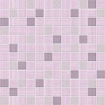 мозаика 80509 MOSAICO DECO NYMPHEA