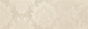Декор керамич. 75201 FASCIA SHANGHAI AVORIO