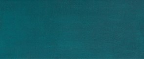 Плитка облиц. керамич. AQUA