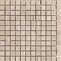 Декор керамич. AMANDE MOSAICO