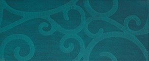 Плитка облиц. керамич. BOUCLE AQUA