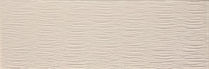 Плитка облиц. керамич. PLISSE BEIGE