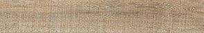 Плитка облиц. керамич. DESERTO SHABBY ANTISLIP
