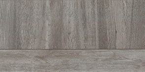 Плитка облиц. керамич. BRUMA PATCHWORK