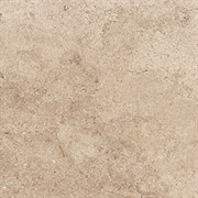 Плитка облиц. керамич. LIMESTONE HONEY NATURAL RECT.Stone mix