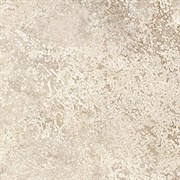 Плитка облиц. керамич. TRAVERTINO CREAM NATURAL RECT.Stone Mix