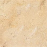 Плитка нап. керамич. NAVONA 50LP