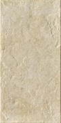 Плитка облиц. керамич. POMPEI 36B