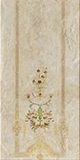 Декор керамич. ELEGANTIA2 36B1