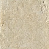 Плитка облиц. керамич. POMPEI 33B