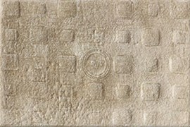 Декор керамич. SIGILLO A