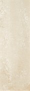 Плитка облиц. керамич. EVOQUE BEIGE