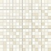 Мозаика MOSAIC TRESOR JASMIN BLANK