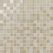 Мозаика MOSAIC TRESOR CANNELLE