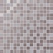 Мозаика MOSAIC TRESOR LAVANDE