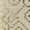 Мозаика MOSAIC INSOLENCE CANNELLE