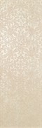 Декор керамич. EVOQUE RIFLESSI BEIGE INSERTO