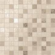 мозаика EVOQUE BEIGE MOSAICO