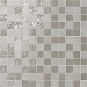 мозаика EVOQUE GREY MOSAICO
