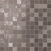 мозаика EVOQUE EARTH MOSAICO