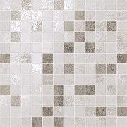 мозаика EVOQUE WHITE MOSAICO
