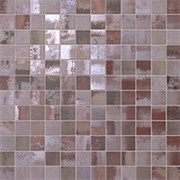 мозаика EVOQUE ACCIAIO COPPER MOSAICO