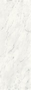 Плитка облиц. керамич. CARRARA DELUXE RETT.