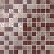 мозаика EVOQUE COPPER MOSAICO